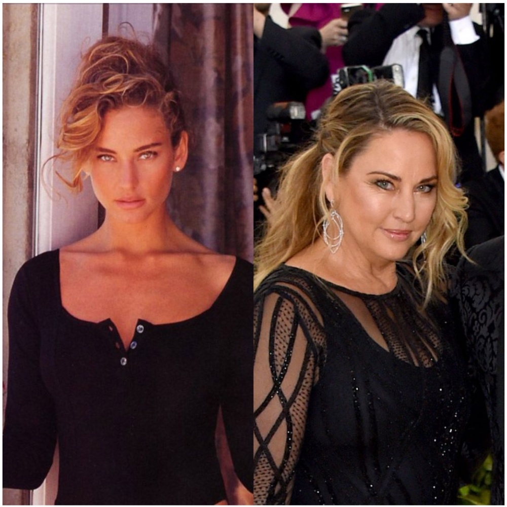 Meet your Posher, Purging Queen